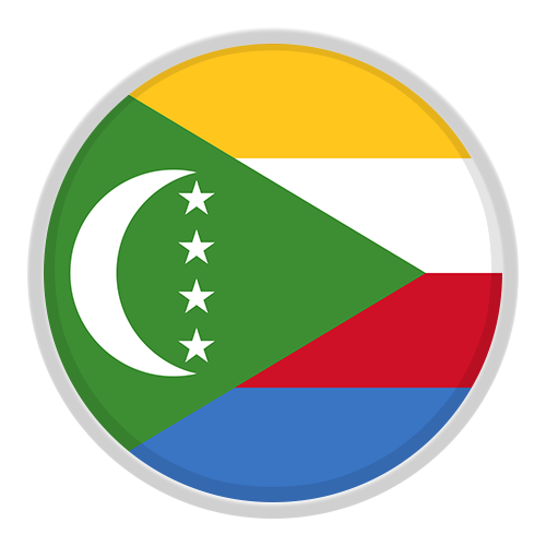Comores