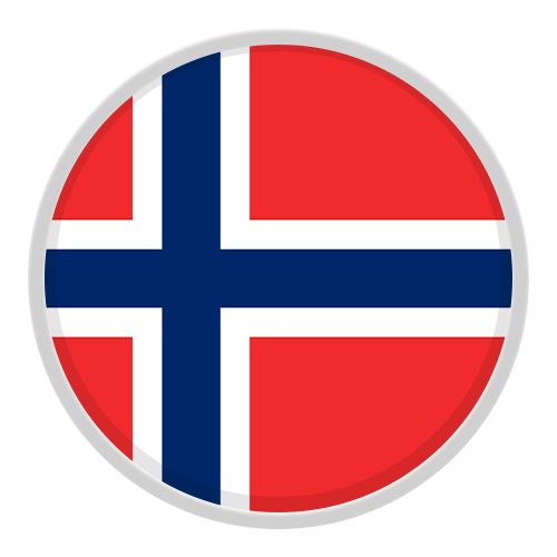 Norvege