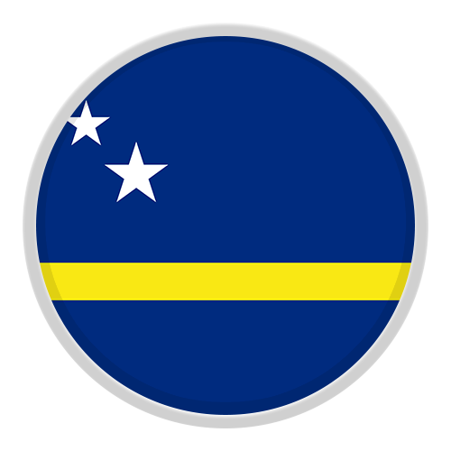 Antilles nerlandaises