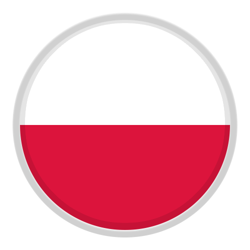 Pologne