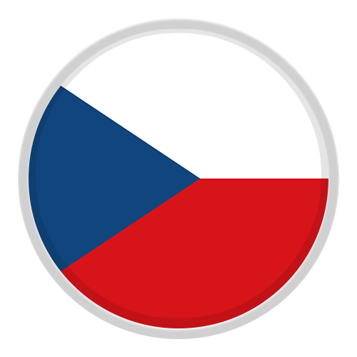 Rep. Tcheque