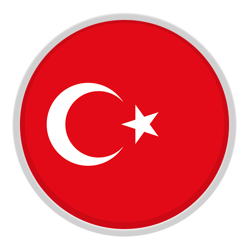 Turquie