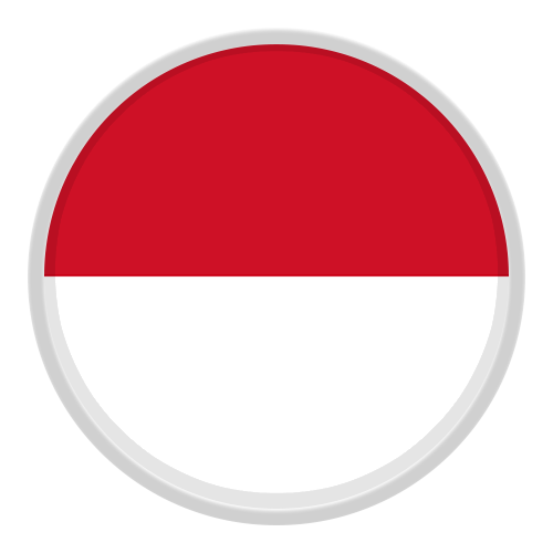 Indonsie