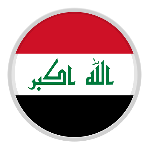Irak