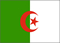 Algeria