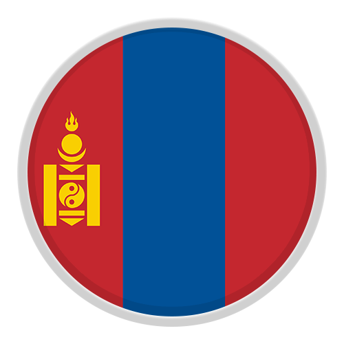Mongolie