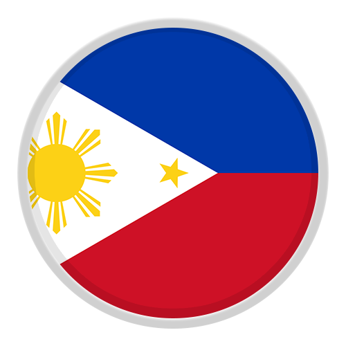 Philippines