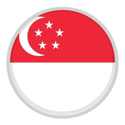 Singapour