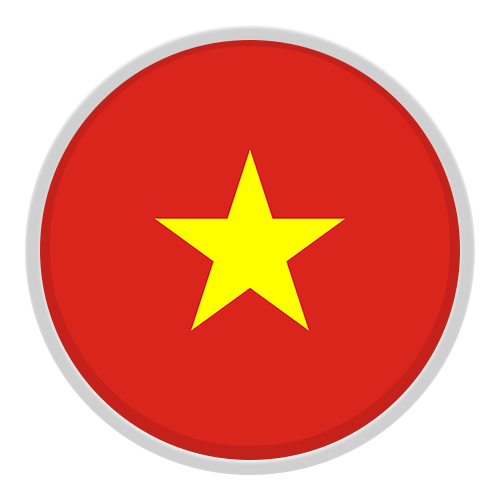 Vit-Nam