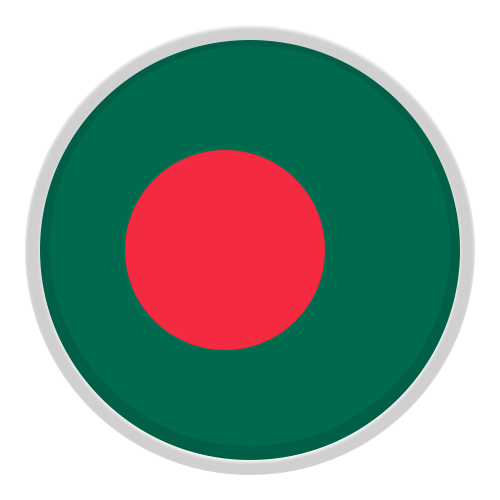 Bangladesh