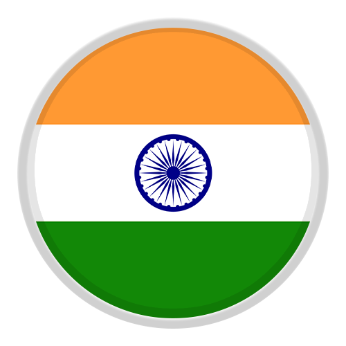 Inde