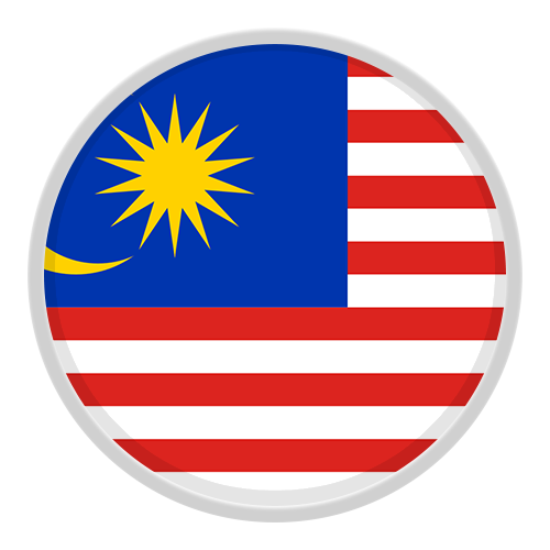 Malsia
