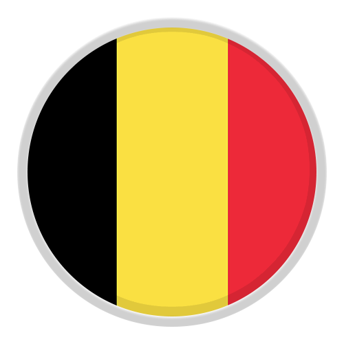 Belgique