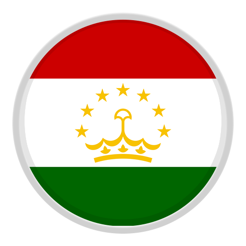 Tadjikistan