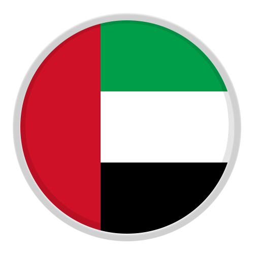 Emirats Arabes Unis