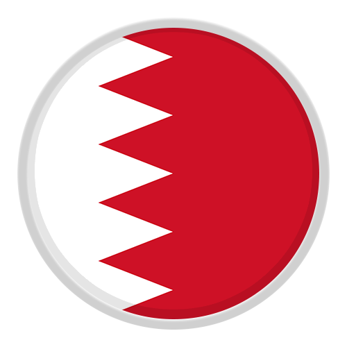 Bahren