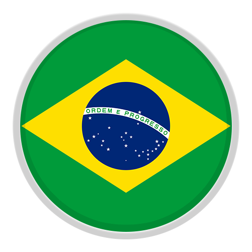 Brsil