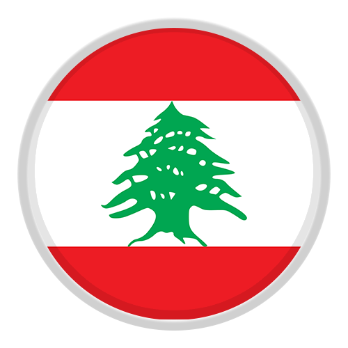 Liban
