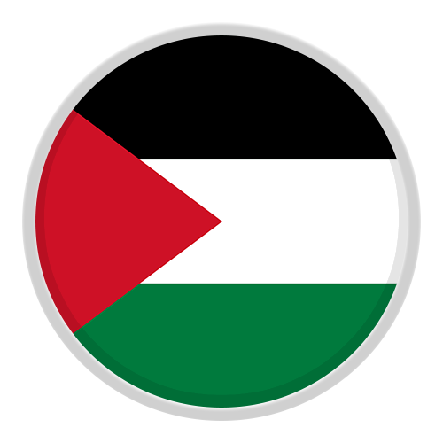 Palestine