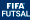 Coupe du Monde Futsal