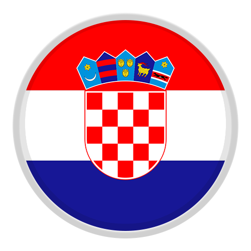 Croatie