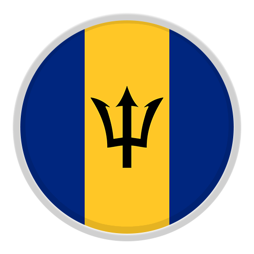 Barbade