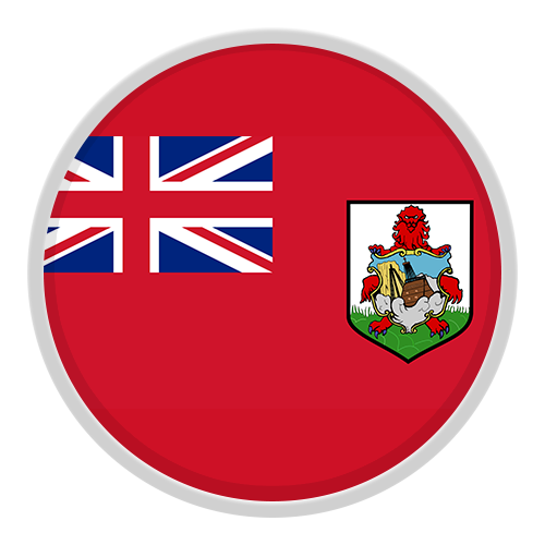 Bermudes