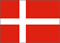 Danemark