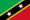 Saint Kitts and Nevis