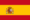 Espanha