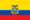 Ecuador