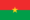 Burkina Faso