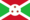 Burundi