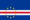 Cape Verde
