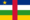 Central African Republic