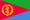 Eritrea