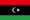 Libya