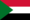 Sudan