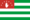 Abkhazie