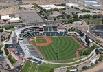 Isotopes Park