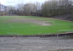 Cathkin Park