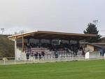 Stade Auguste-Gentelet