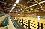 Sportcentrum Dommelhof
