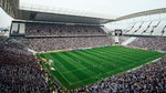 Neo Qumica Arena (Arena Corinthians)