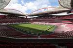 Estdio do Sport Lisboa e Benfica