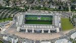 Stade Michel-dOrnano