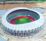Stade Olympique d'Ebimp