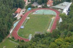 Stadion Lesny