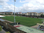 Stadio Augusto Bisceglia