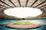 Stadio Olimpico